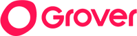 Grover DE